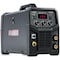 Amico Electric 200A MIG Flux-Cored TIG Stick Multi-Process Welder, 100~250V Voltage, Compatible Spool Gun SPG15250 MIG-200 - alternate 1